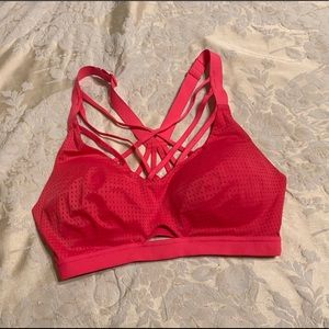 Victoria Secret Sports Bra